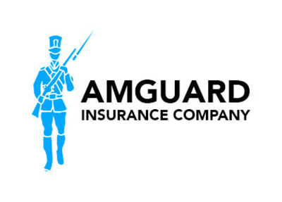 Amguard Insurance Company