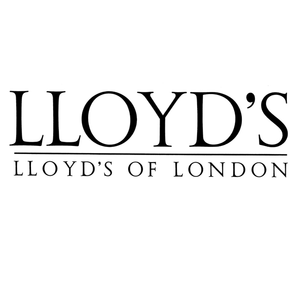 Llyods of London