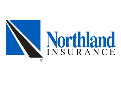 Northland Insurance