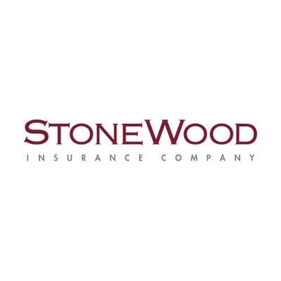 StoneWood Insurance Company