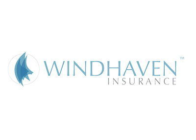 Windhaven Insurance
